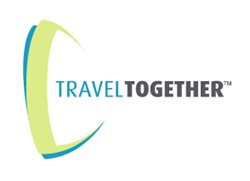 Travel Together